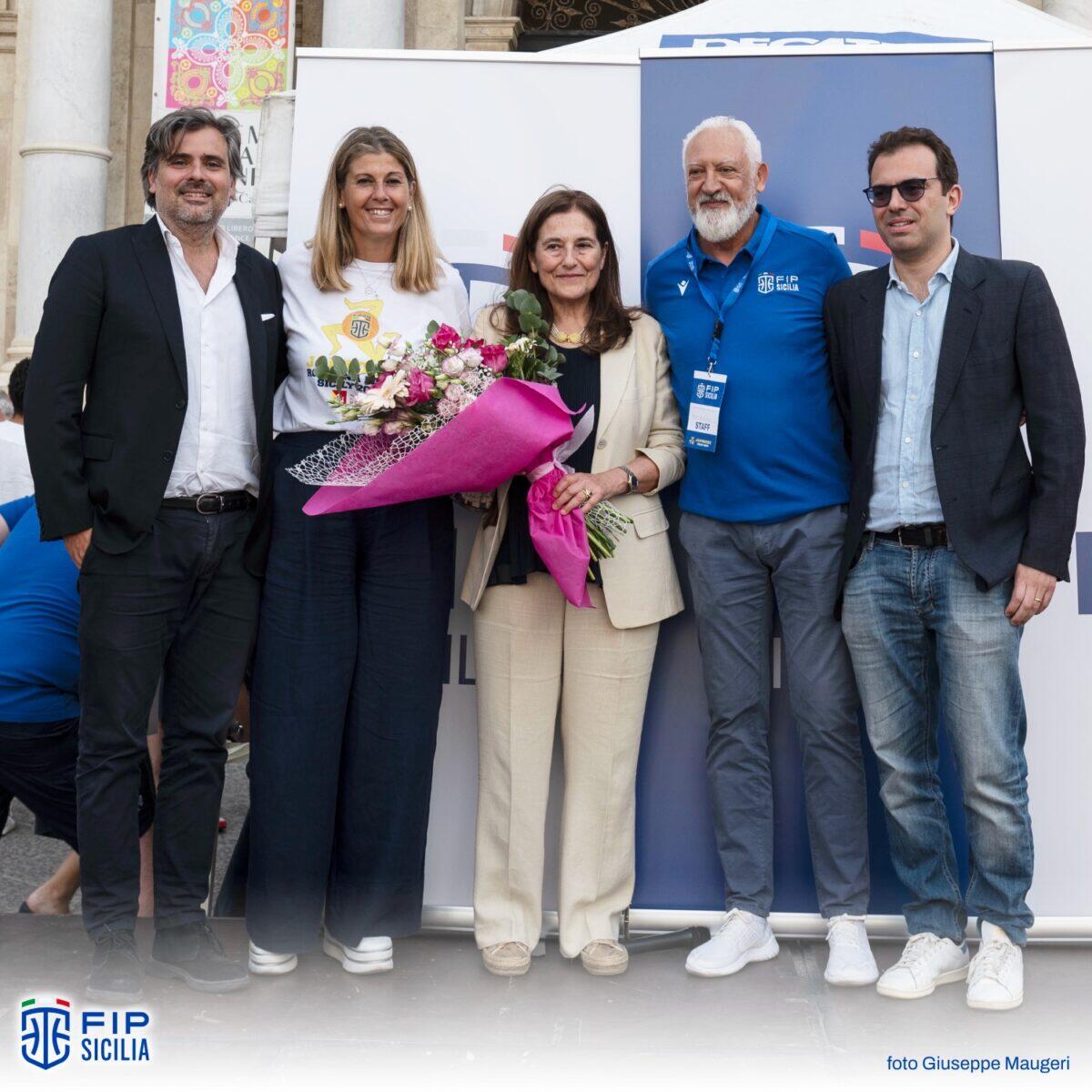 Premi Donia 2024 al Jamboree Internazionale: ecco i premiati - 