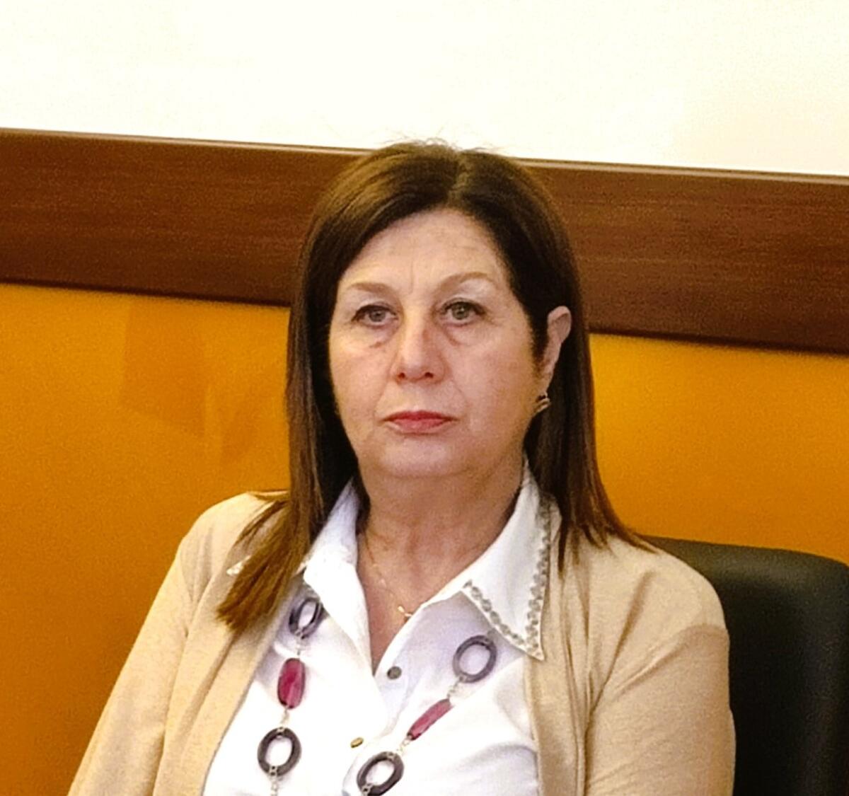 Misure di prevenzione emesse dal Questore di Caltanissetta - 