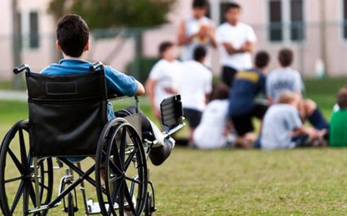 Erogati 18 milioni di euro ai disabili gravissimi: assicurata assistenza continua - 