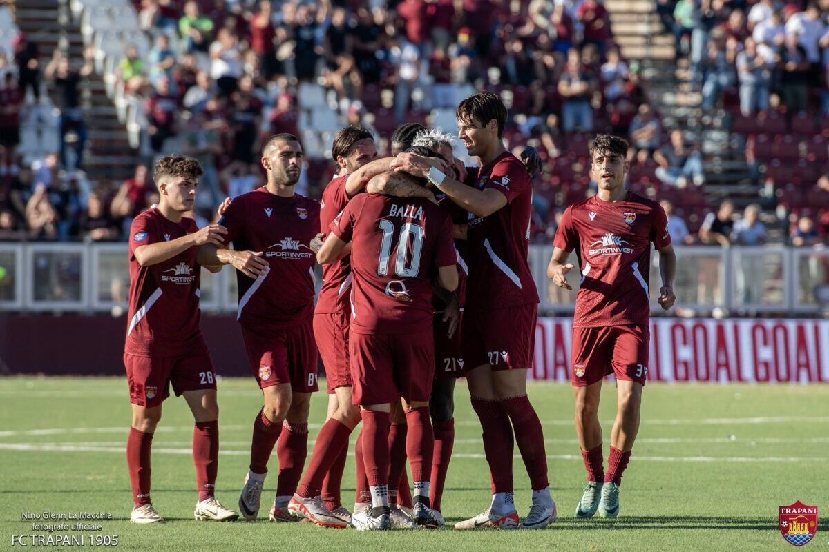 Finale Poule Scudetto Serie D: Info per i tifosi granata - 