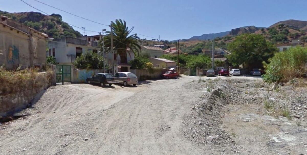 Progetto di messa in sicurezza del torrente Galati a Messina: indagini tecniche in corso. - 