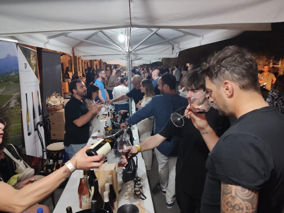 Successo record per "Piccolo è Bello" 2024: boom di presenze e collaborazioni in crescita - 