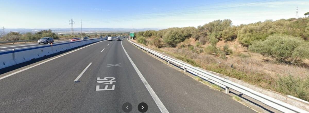 Lavori in Tangenziale di Catania, i dettagli sulle chiusure e sulle modifiche al traffico - 