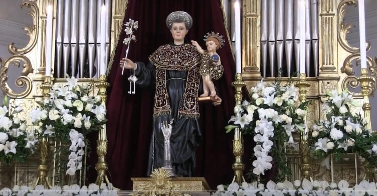 Sant'Antonio di Padova, tutta la verità sulla tradizione del pane benedetto - 