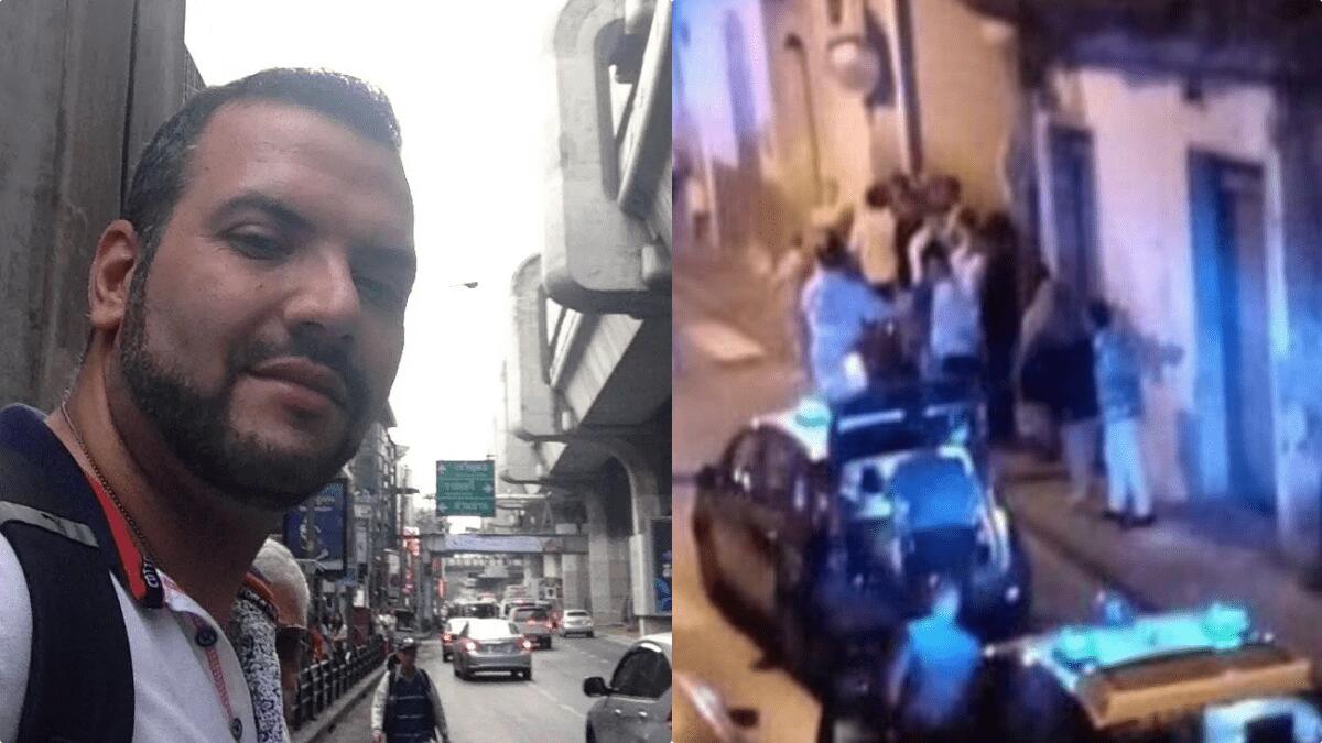 Incidente mortale nel Messinese: scontro tra auto e moto. Chi è la vittima del Catanese - 