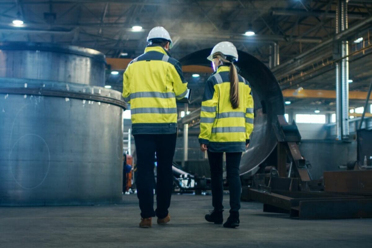 Sicindustria Caltanissetta incontra i candidati sindaco: proposte e dialogo per il territorio - 