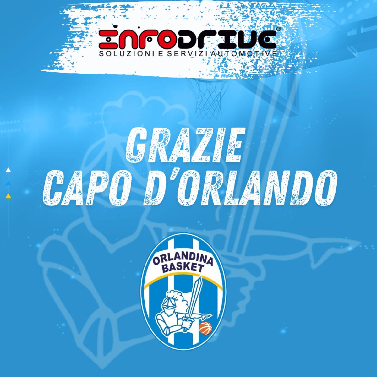TRAGUARDO RAGGIUNTO E NUOVI OBIETTIVI: GRAZIE A TUTTI! - 