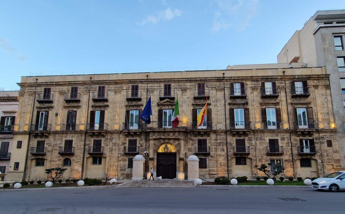 Approvata la riforma della dirigenza: Schifani punta al rinnovamento della macchina amministrativa. - 