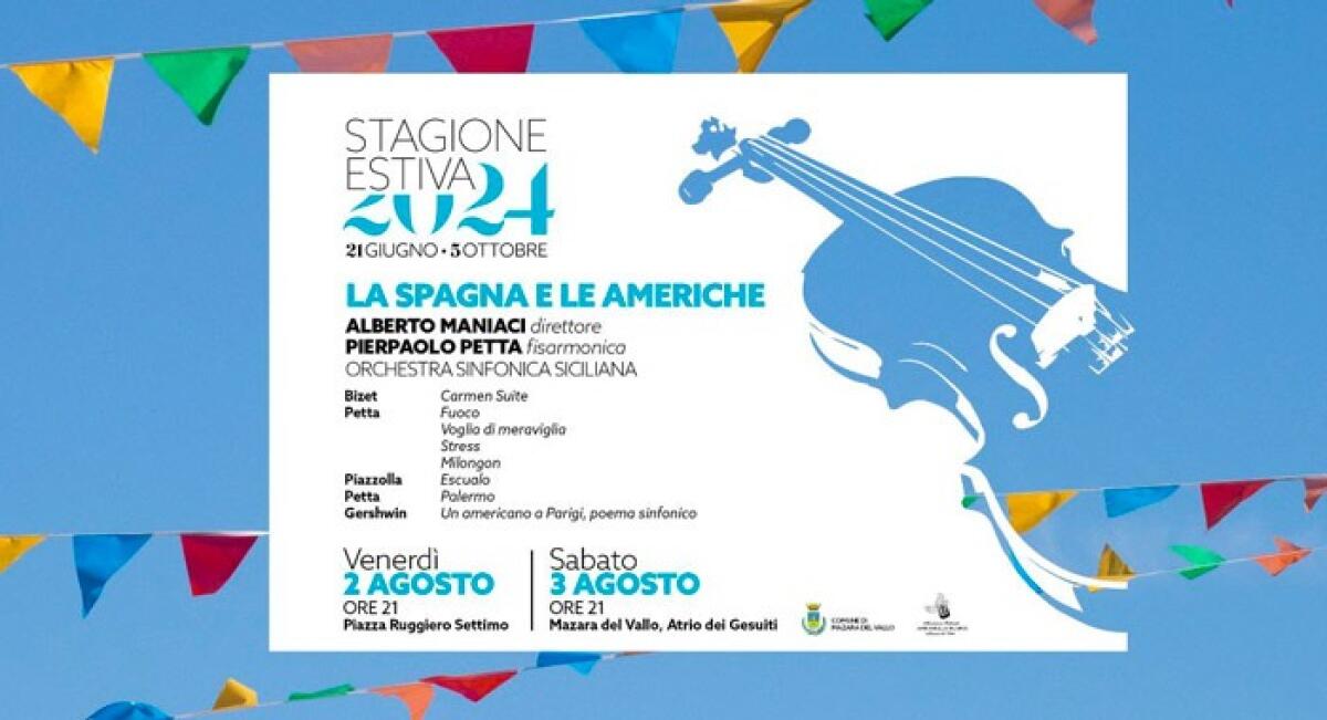 Scopri la Spagna e le Americhe: un viaggio tra cultura e storia! - 