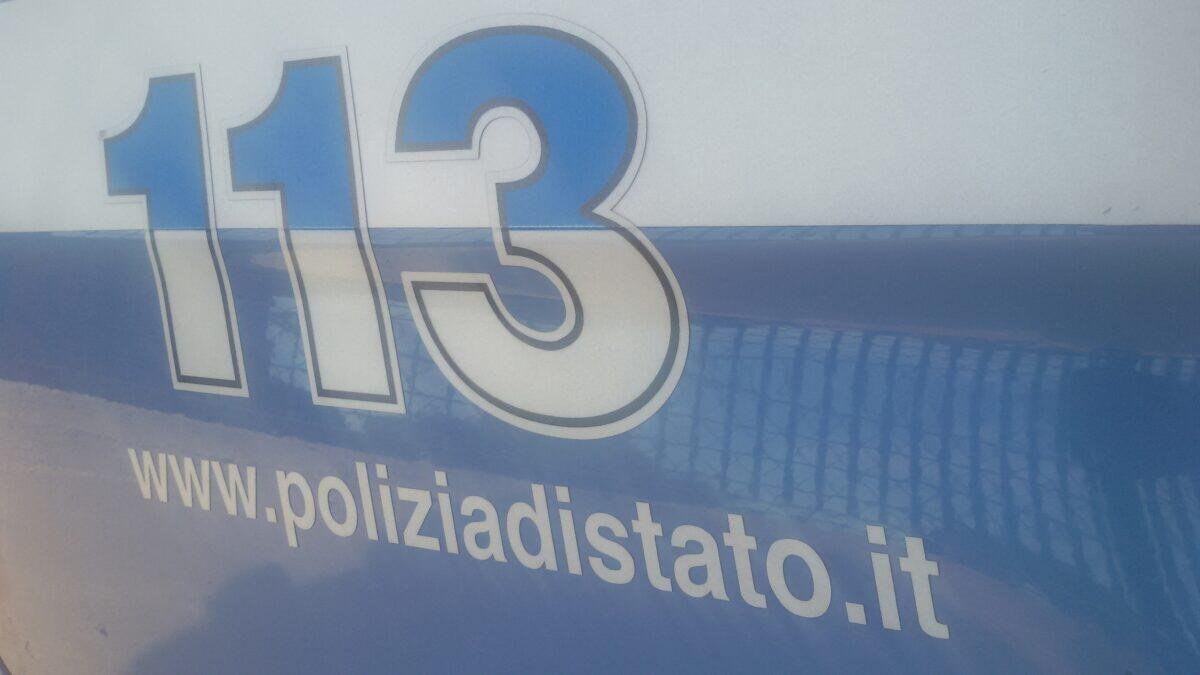 Problemi di sicurezza: chiusa struttura ricettiva a Ragusa - 