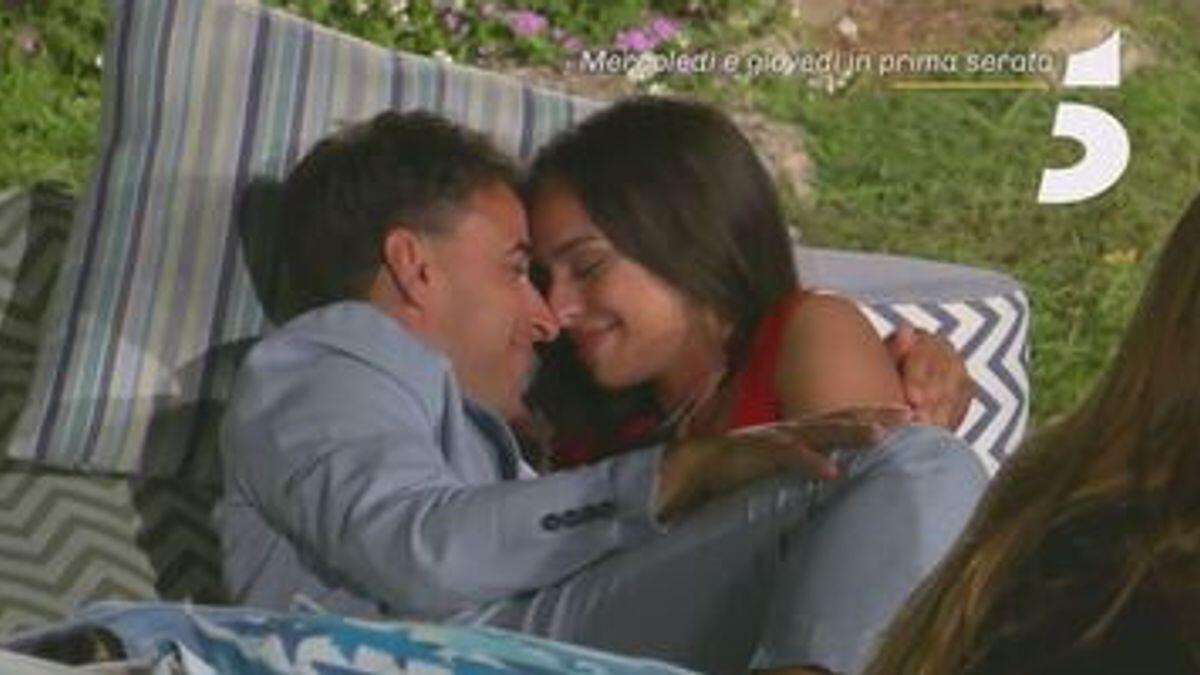 Scopri gli sviluppi delle coppie nelle ultime puntate di Temptation Island! - 