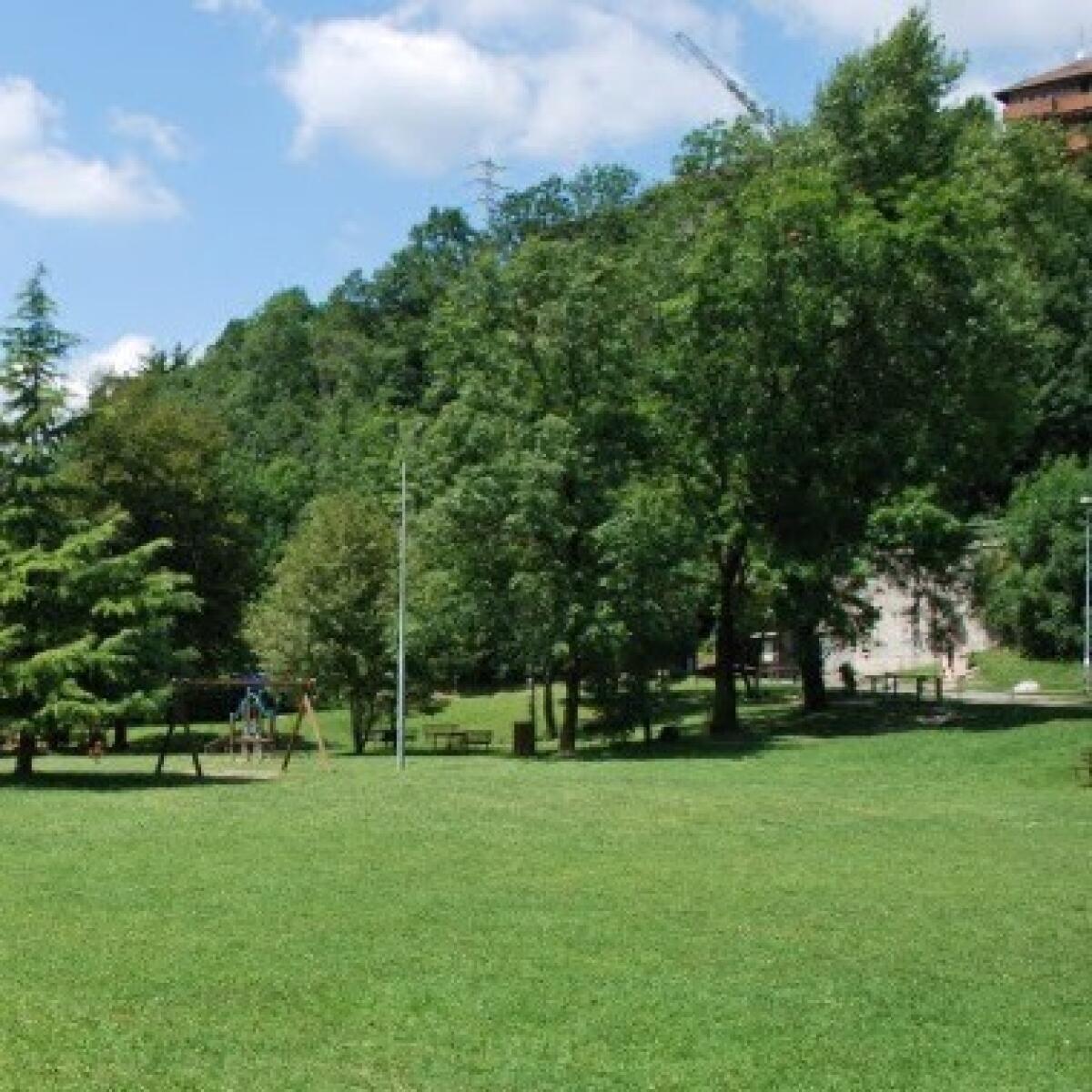 Nuovo Avvio del Procedimento di Valutazione di Incidenza Ambientale - Non perdere la scadenza! - 