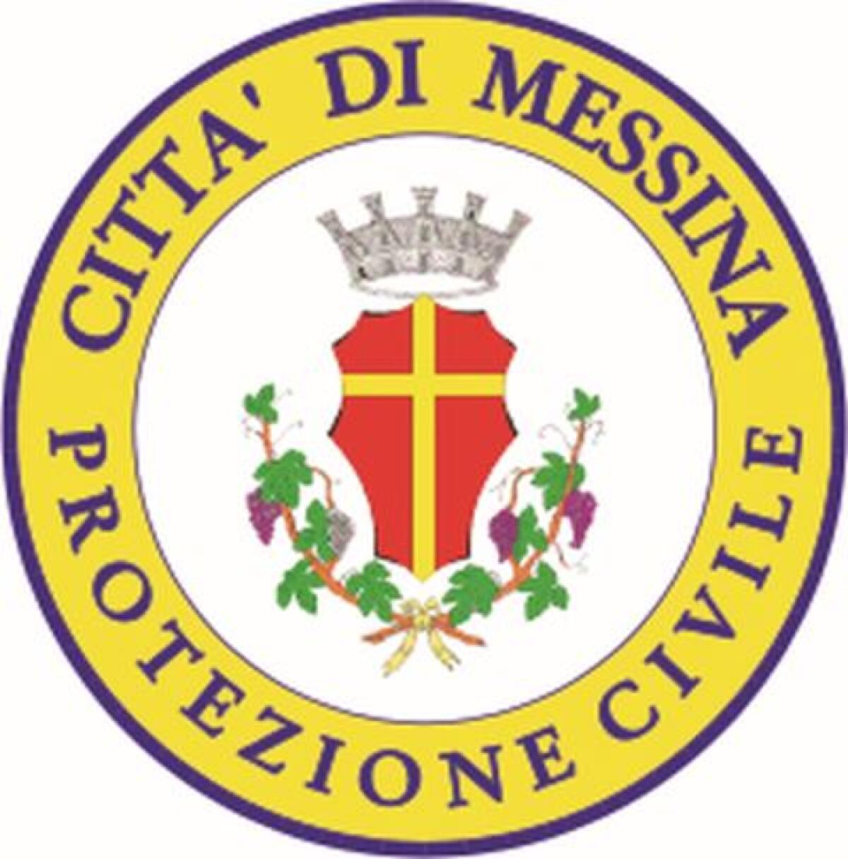 Campagna di protezione civile "Io non rischio": Norme comportamentali per eventi meteorici - 