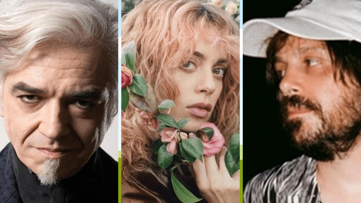 Morgan accusato di stalking e minacce nei confronti di Angelica Schiatti: ecco cosa è successo (I FATTI) - 