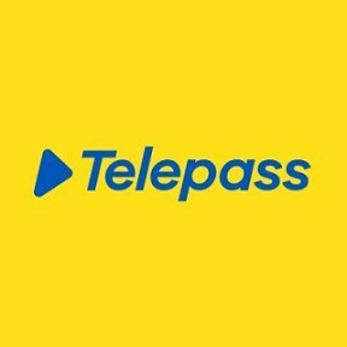Chiusura temporanea Centro Servizi Telepass Autostade Siciliane a Agosto 2024 - 