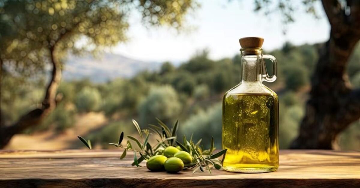 Regione Sicilia: bando da 20 milioni per nuovi imprenditori agricoli - 
