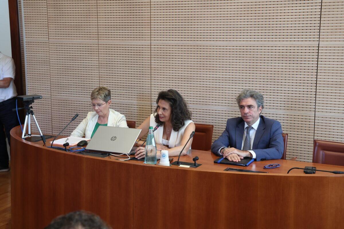 UniMe presenta nuovi corsi di laurea e agevolazioni per le immatricolazioni - 