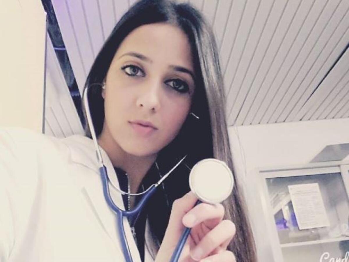 Stress da Covid: Ergastolo Annullato per il Femminicidio di Lorena Quaranta - 