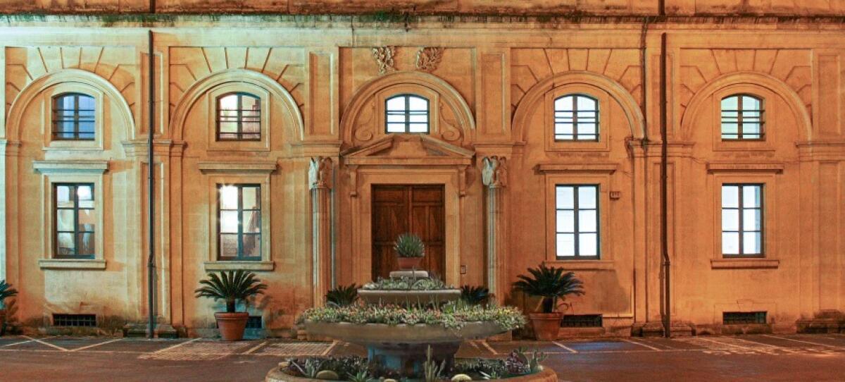 Emergenza siccità in provincia di Ragusa: Coldiretti propone soluzioni con il Prefetto - 