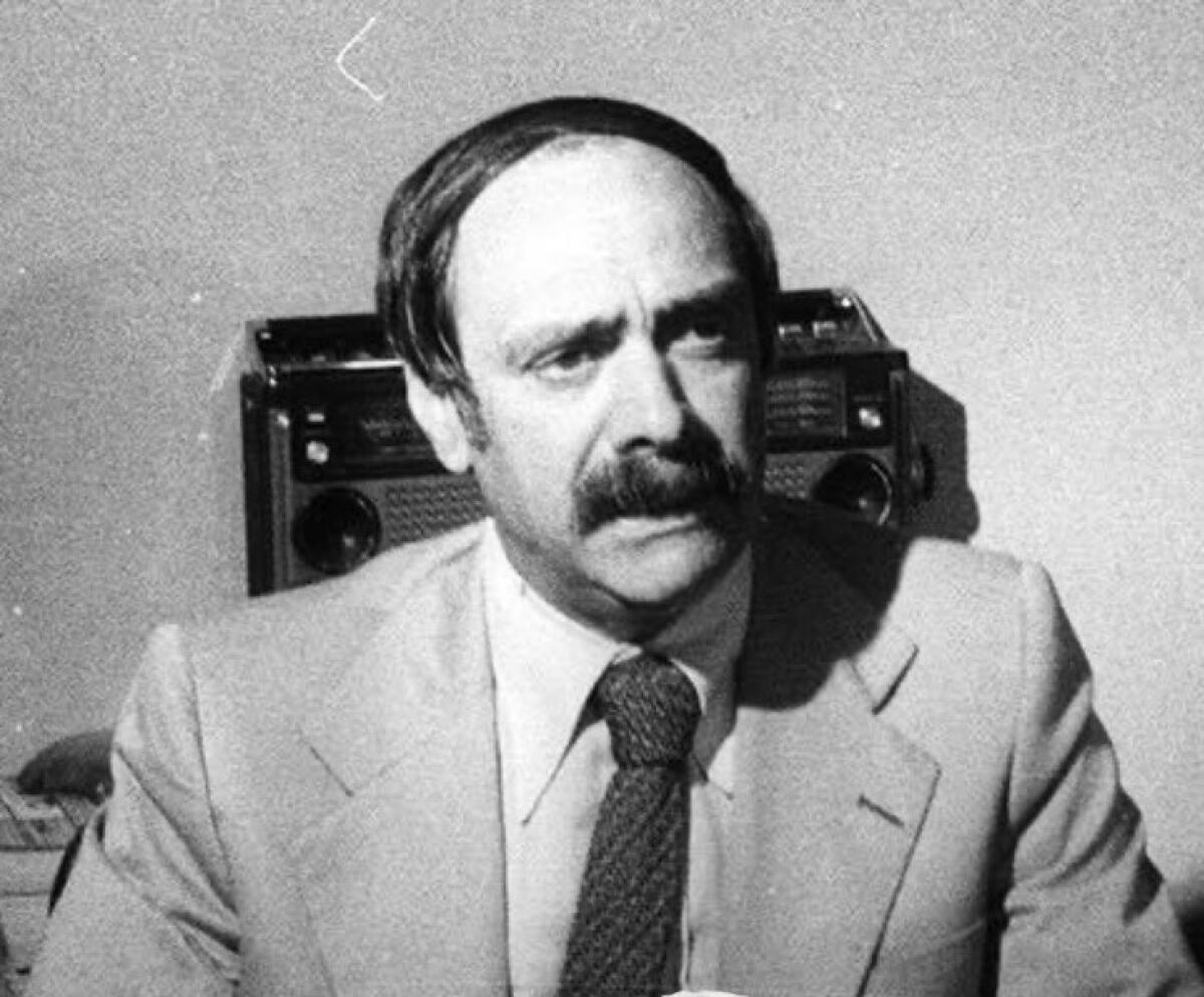 Boris Giuliano: Schifani sottolinea come il suo esempio continui a ispirare la lotta alla mafia - 