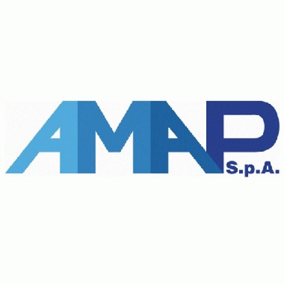 Piano di razionamento dell'acqua adottato da Amap a Palermo - 