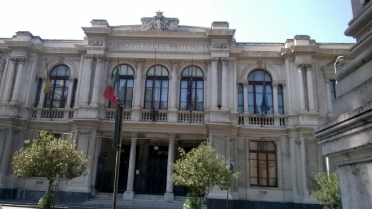 Cortile Teatro Festival: 13esima edizione a Messina dal 22 luglio al 13 agosto - 