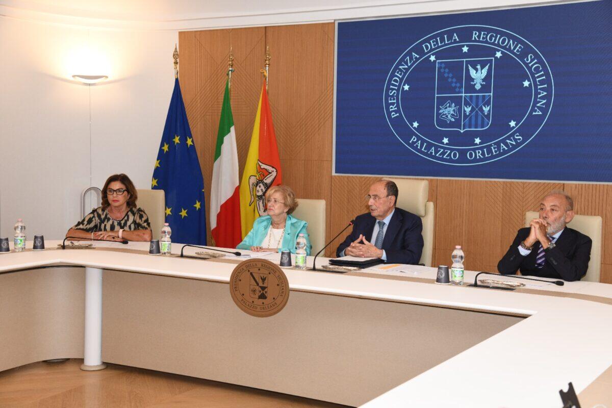 Autostrada Ragusa-Catania: Firmati protocolli di legalità per quattro lotti - 