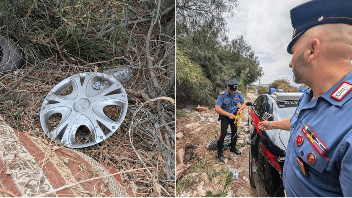 Guida ubriaco e senza patente: padre si schianta sul muro uccidendo anche la figlia - 