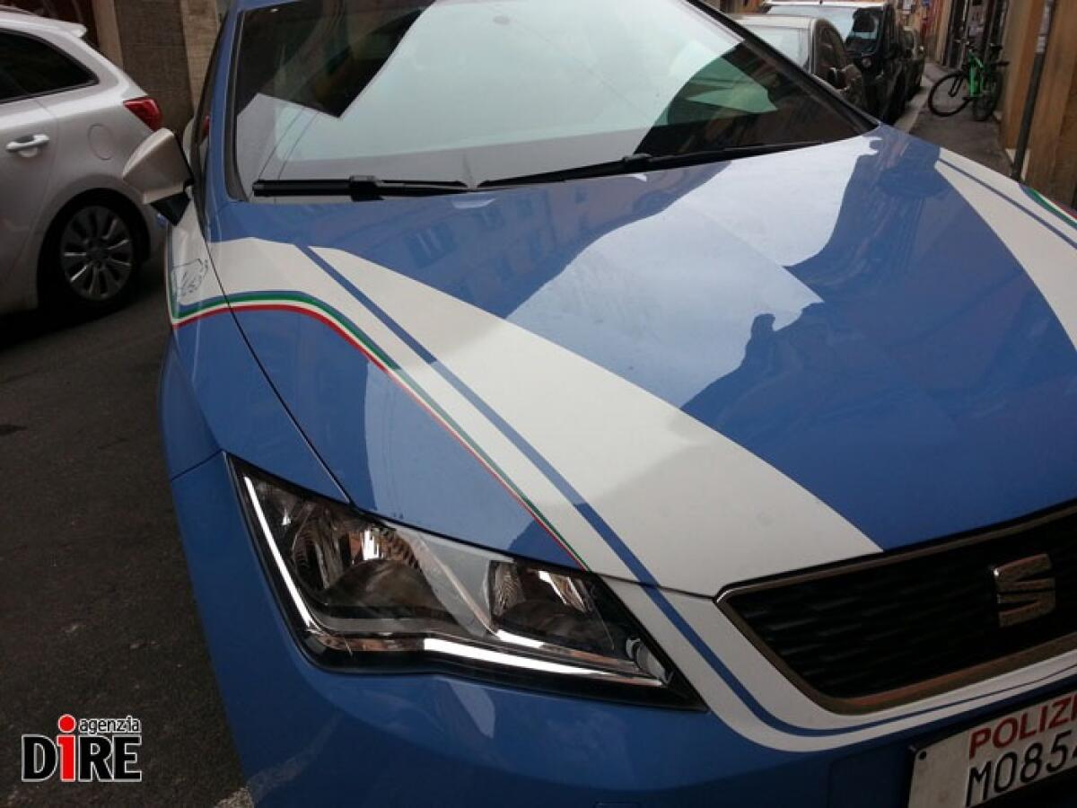 Terribile scoperta a Reggio Calabria: due feti trovati senza vita in un armadio, 24enne sotto accusa per duplice infanticidio - 