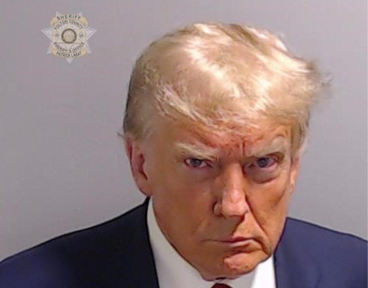 Trump non molla e attacca Biden: Gli è già passato di mente che si è ritirato! - 