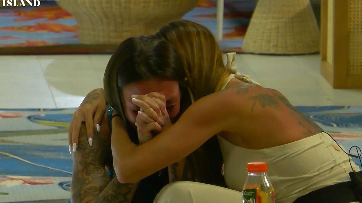 Temptation Island: Gaia sempre più vicina a Jakub, come ha reagito Luca? - 