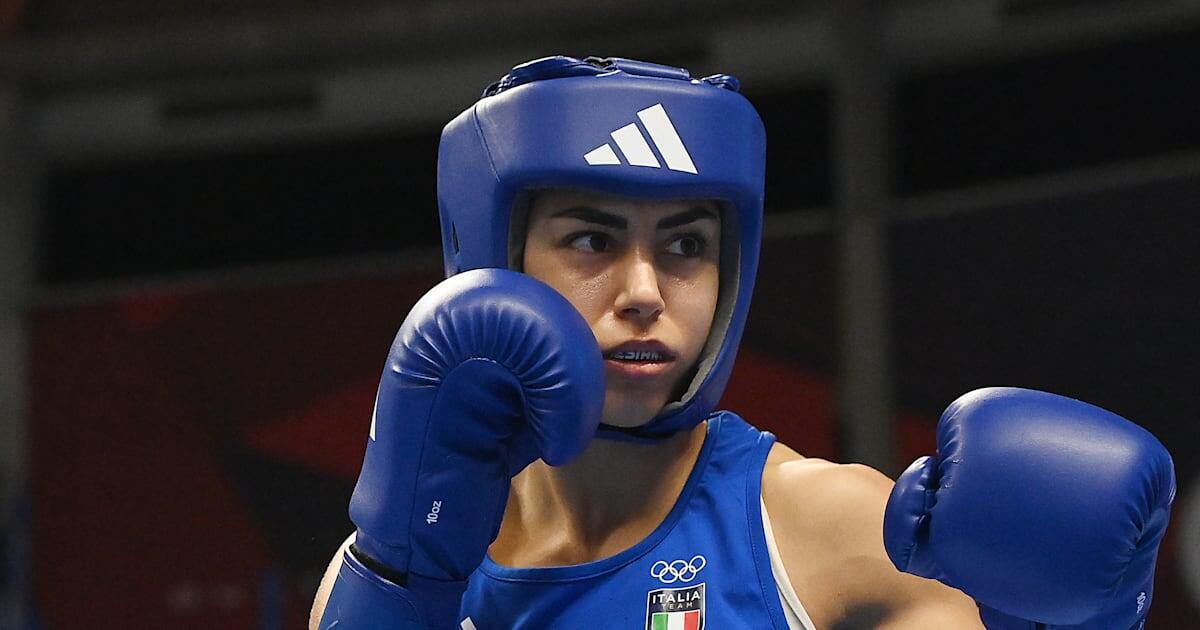 Pugilato a Parigi 2024: tutto sul programma, gli orari, gli italiani in gara e come seguire gli imperdibili incontri di boxe del 27 luglio ai Giochi Olimpici! - 