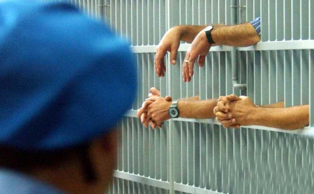 Tragedia nelle carceri di Venezia: 56esimo suicidio dall'inizio dell'anno - 