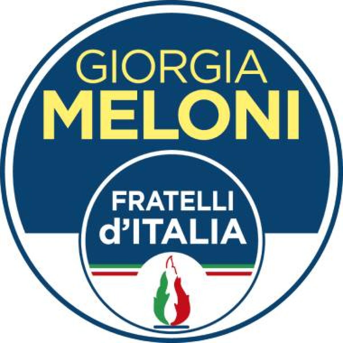 Mancanza di mezzi di trasporto pubblico all'aeroporto di Palermo: il gruppo consiliare di Fratelli d'Italia esprime preoccupazione - 