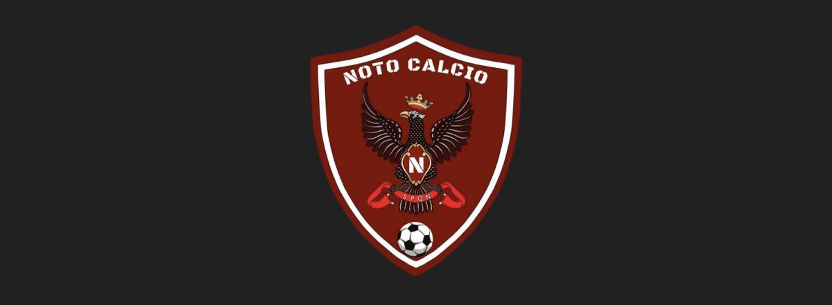 Scopri il nuovo volto della nostra azienda! - 