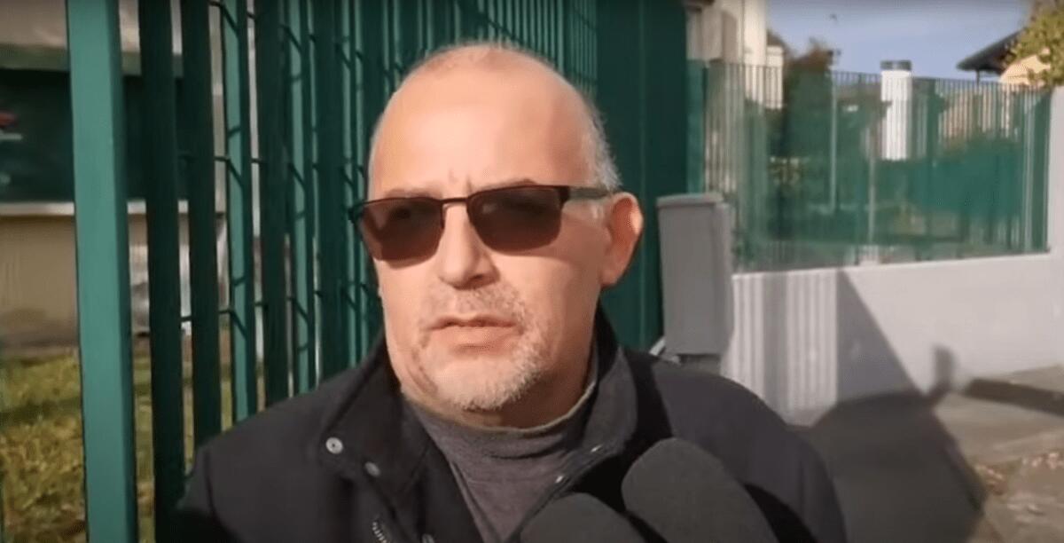 Il padre di Turetta si racconta: dalle parole al figlio in carcere alla profonda vergogna e alla paura per la sua vita. - 