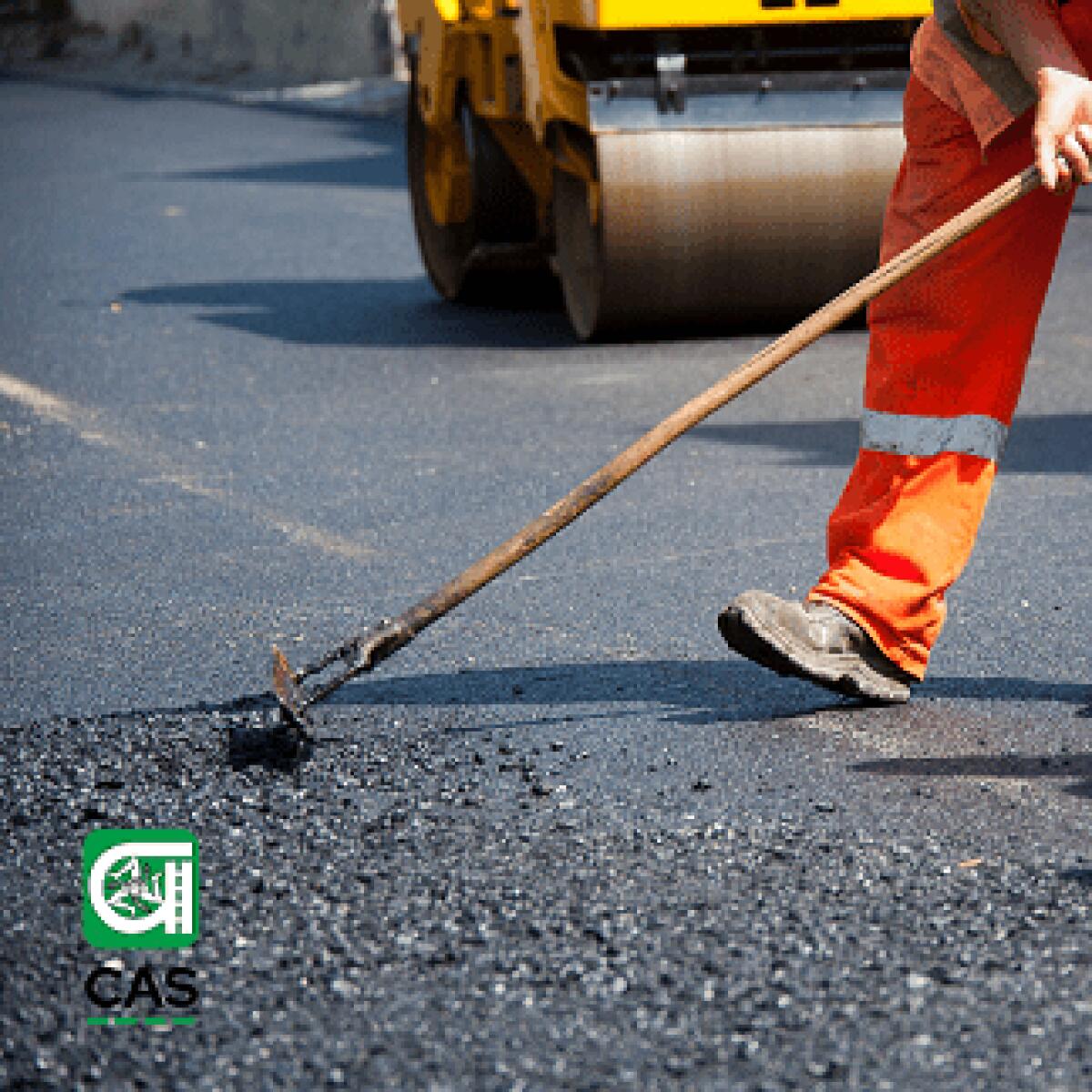 Riapertura carreggiata A18 ME-CT: nuove modifiche al traffico - 