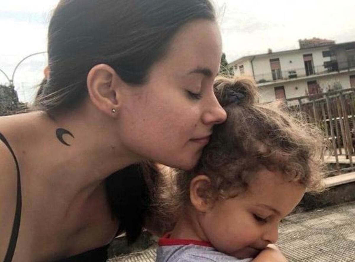 Elena Del Pozzo, la zia Martina: "Io non starò mai zitta" - 