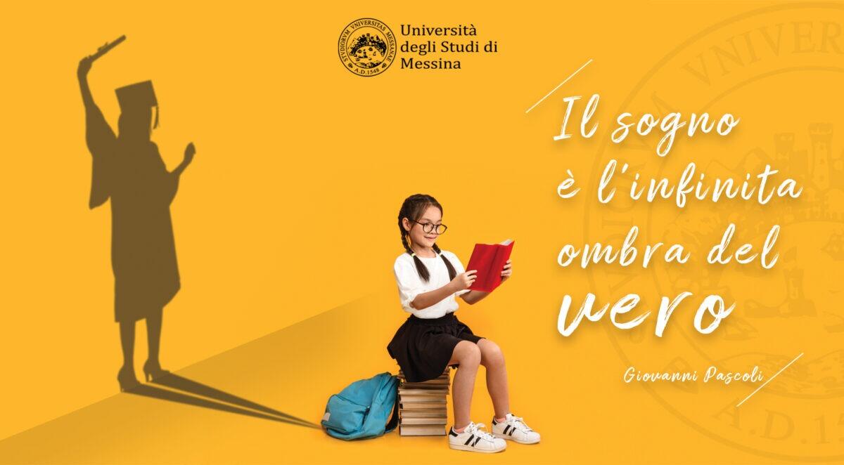 Iniziano le immatricolazioni: No Tax Area fino a 28.000 euro e 6 nuovi corsi di laurea! - 