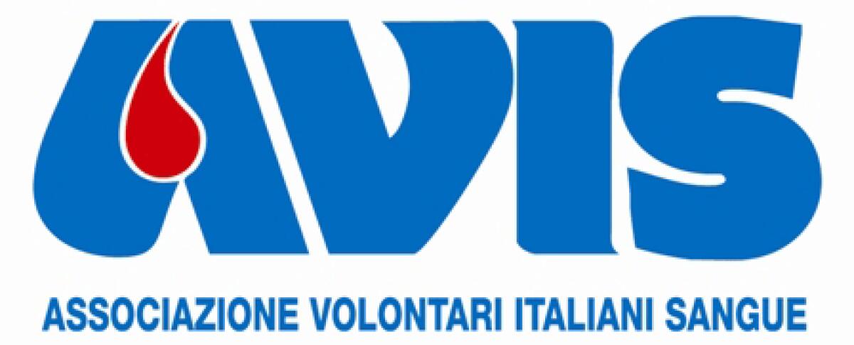 Avis Sicilia: successo nella promozione della donazione del sangue al Centro di Accoglienza Stradini-Nun Accompagnati - 