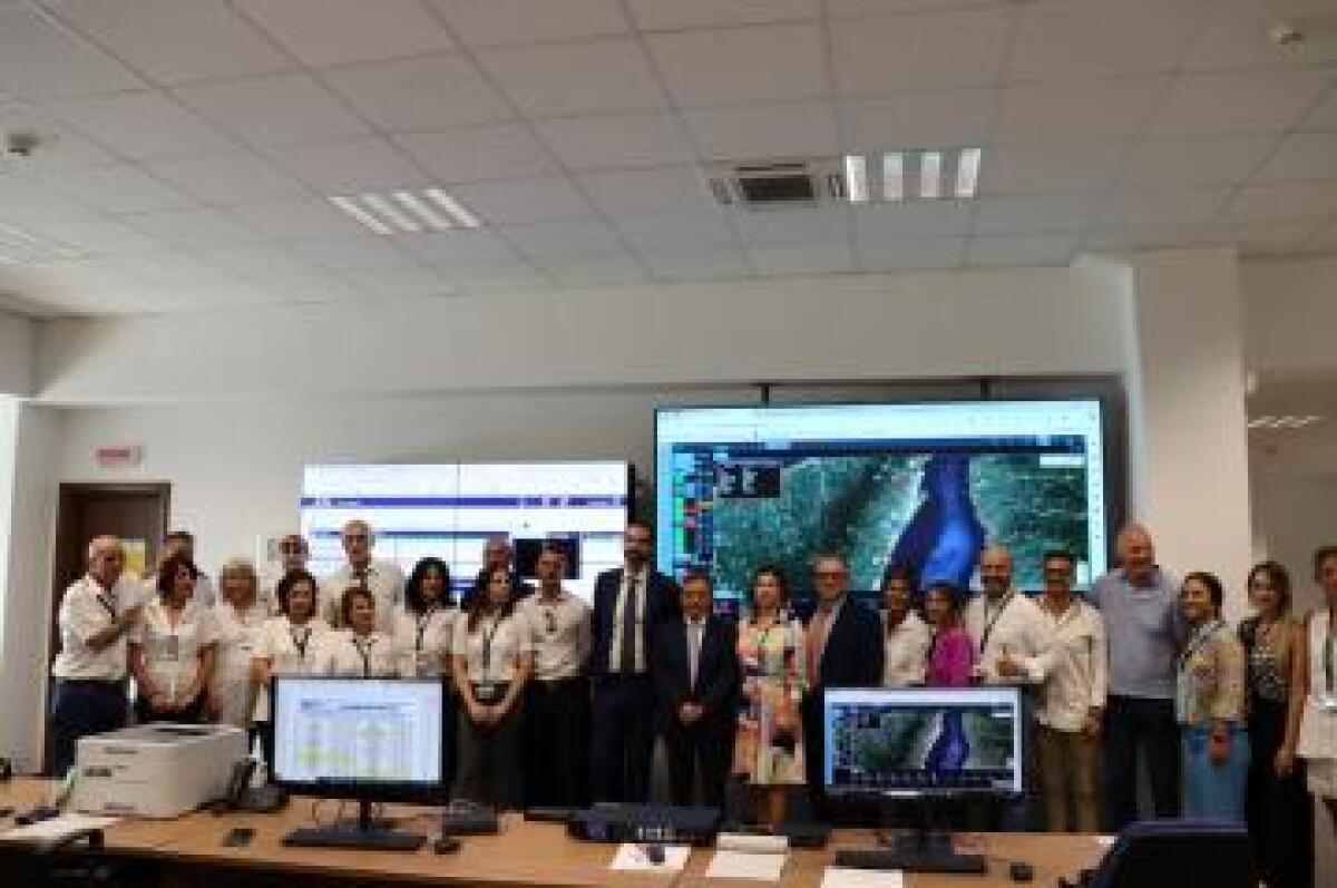 Atm spa si trasforma nel digitale: abbonamenti e pass Ztl ora disponibili online, mentre il customer care ottiene ottimi risultati! - 