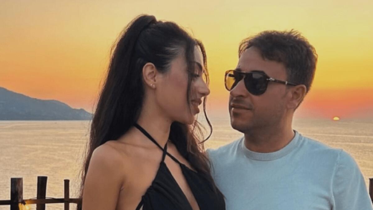 Tony onora la sua promessa: Jenny resta sempre al suo fianco dopo Temptation Island! - 