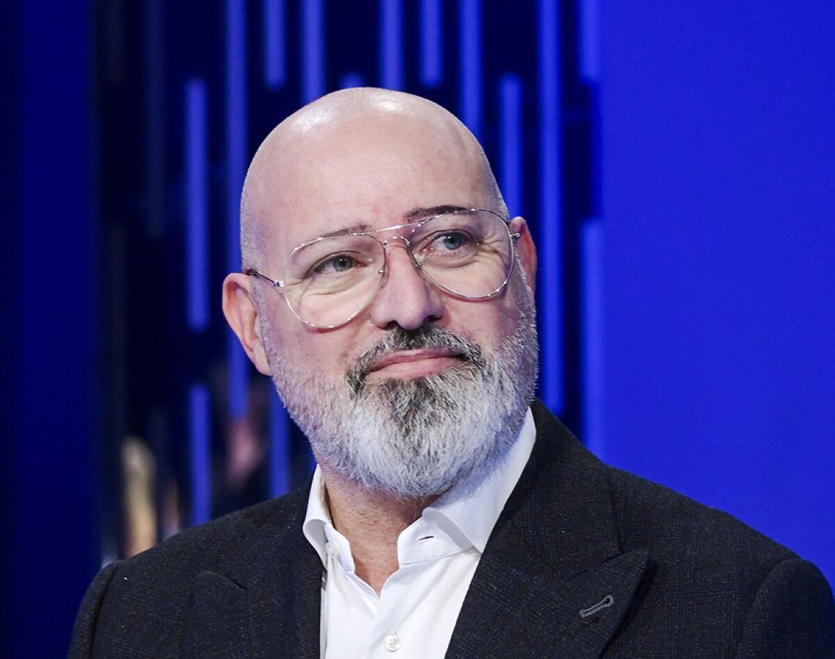 Emilia-Romagna: Approvato il Referendum Abrogativo per l'Autonomia - 