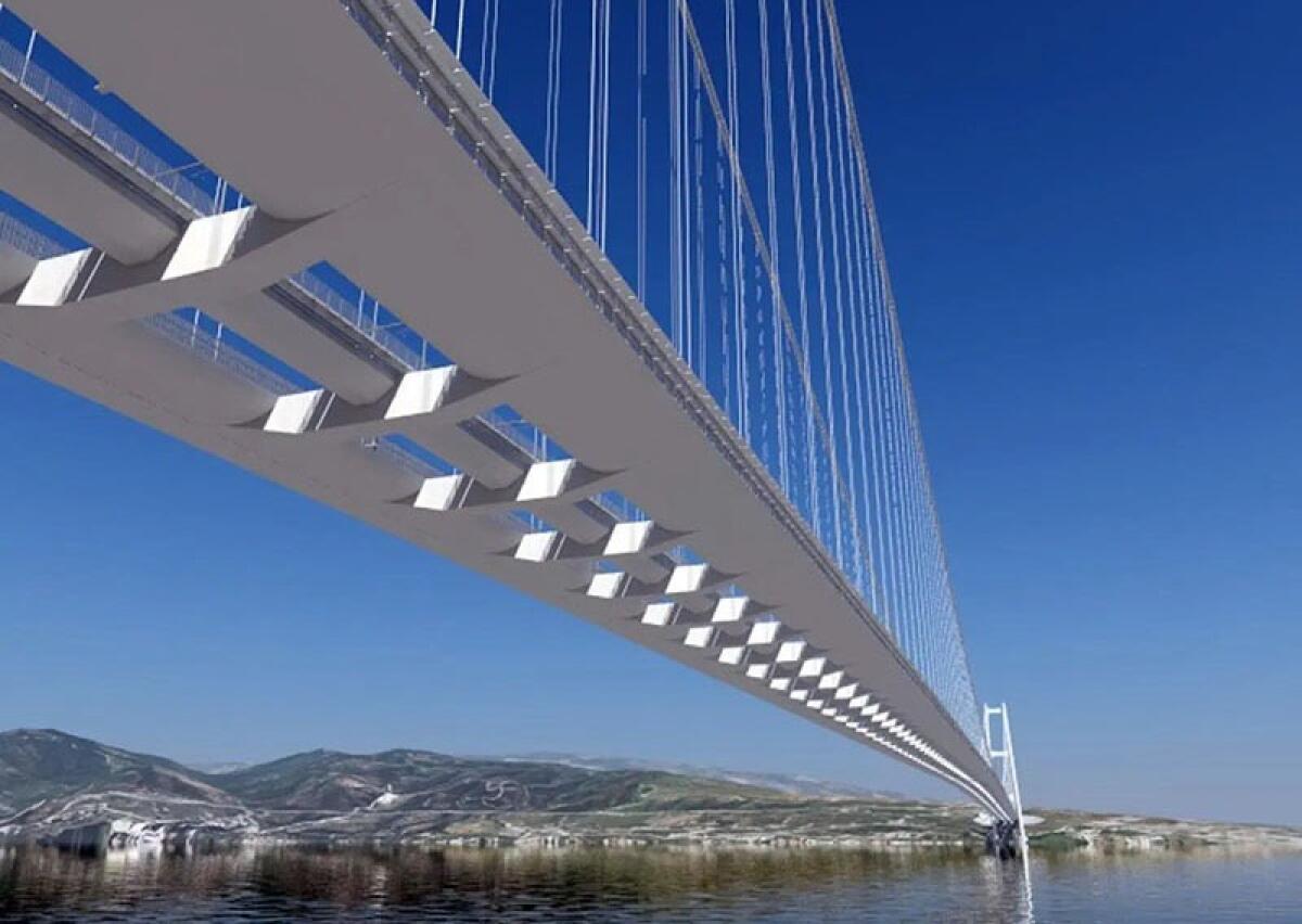 Nuove proposte sul Decreto Infrastrutture: Professioni Tecniche chiedono meno Commissari Straordinari - 
