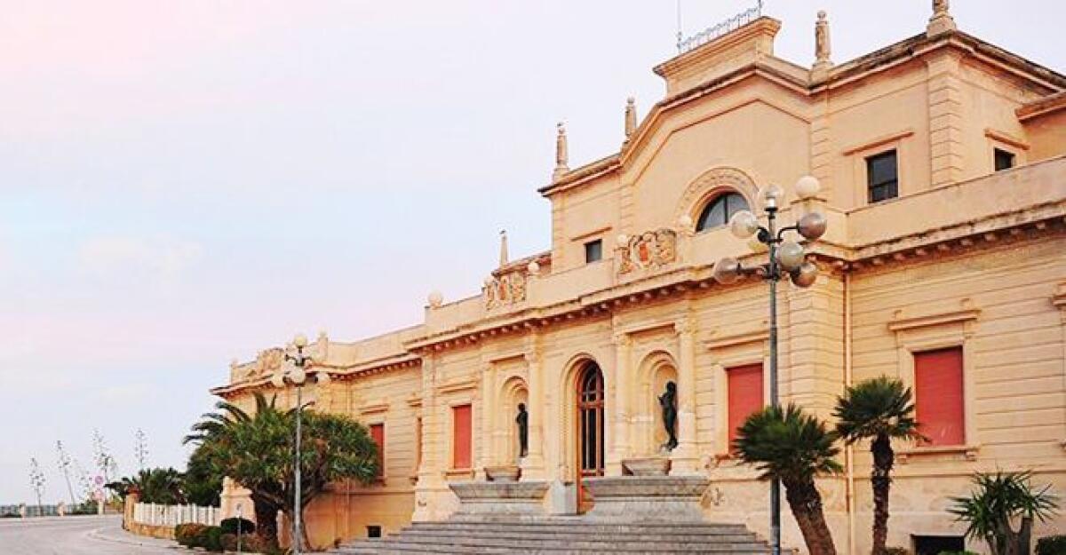 Terme Acireale e Sciacca: una task force al lavoro per rispettare i tempi. Schifani promette di monitorare il cronoprogramma! - 