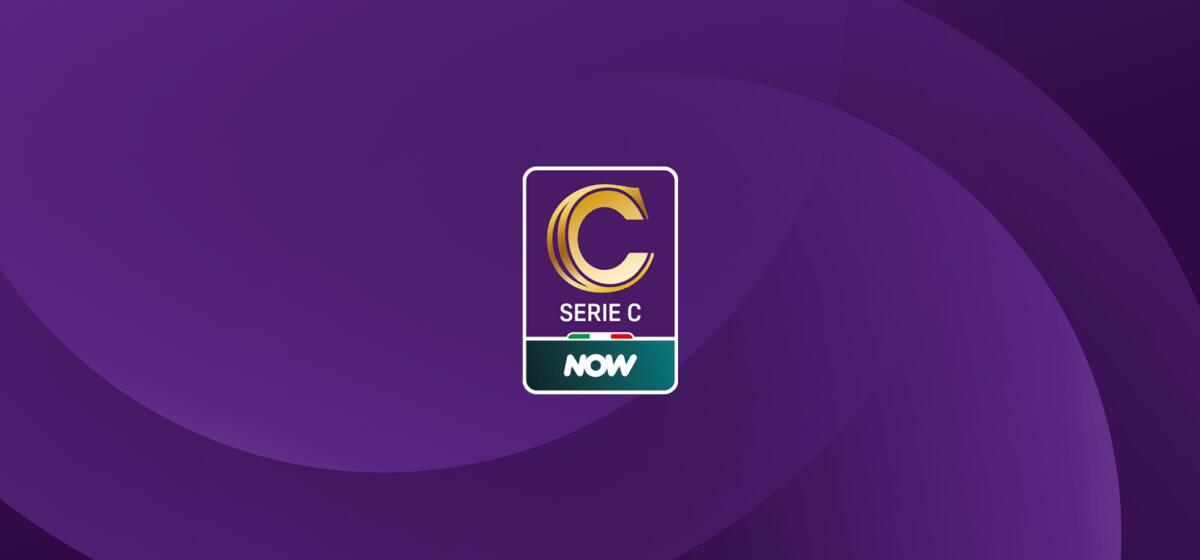 Serie C NOW 2024-25: Calendario Completo in arrivo il 15 luglio - 