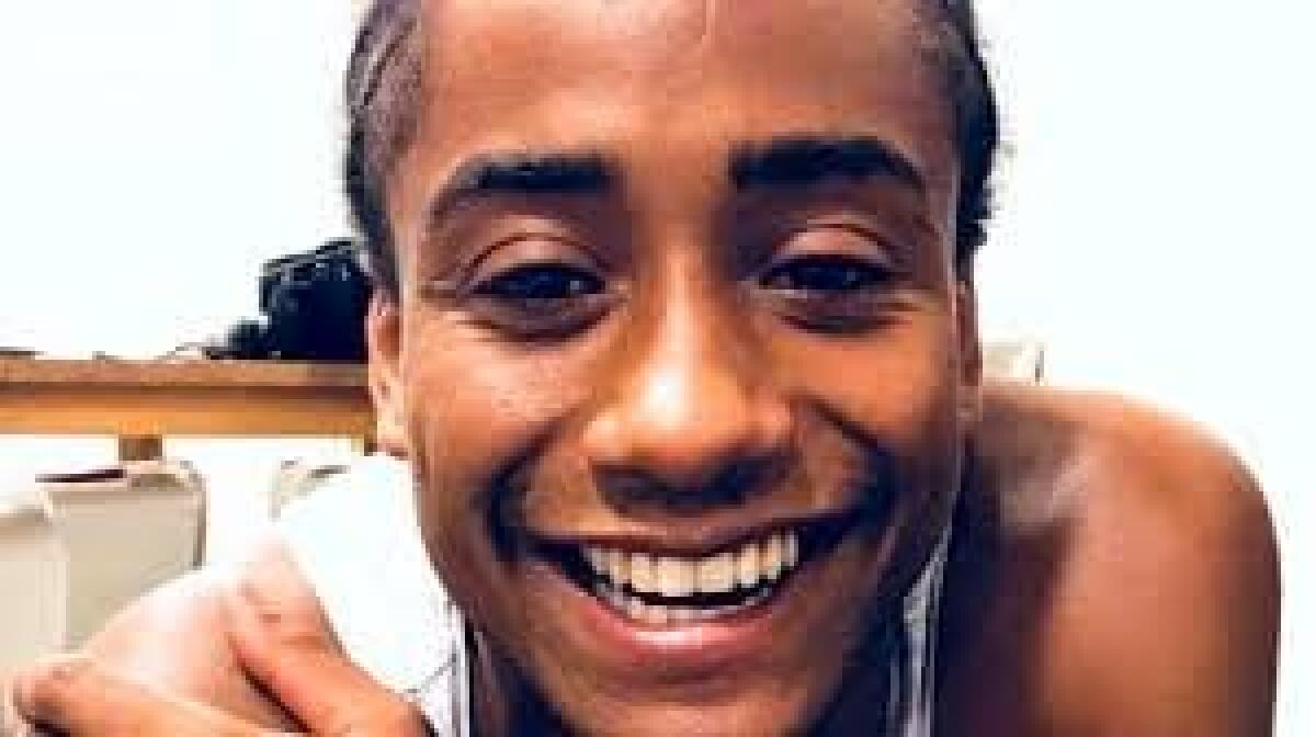 Giacomo Passeri riceve una condanna a 25 anni di carcere in Egitto! - 