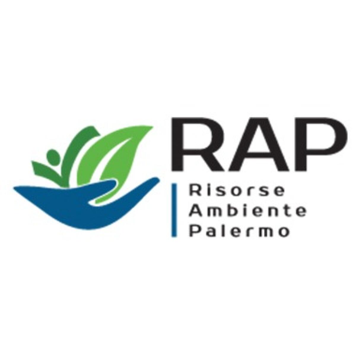 RAP potenzia il servizio serale di ritiro della frazione organica per le attività commerciali in Piazza Mondello! - 