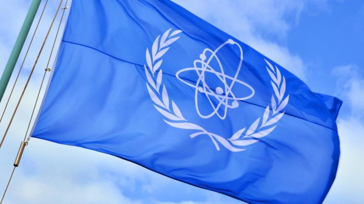 Allerta Aiea: rischio di incidente nucleare a Kursk in Ucraina - 