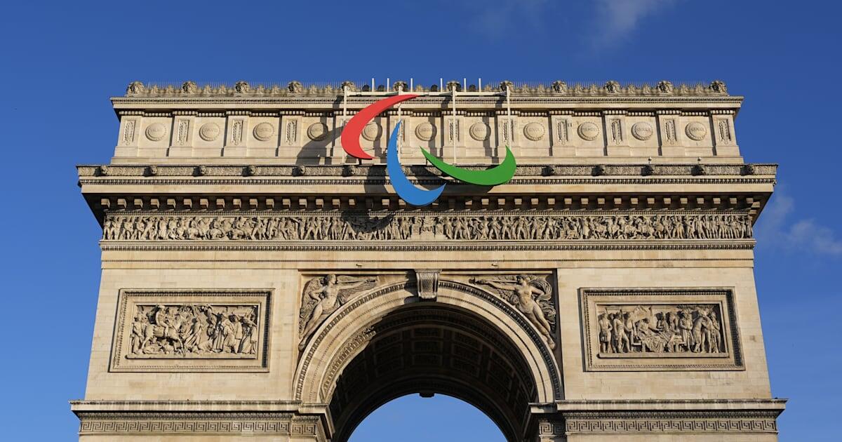 Scopriamo insieme numeri e statistiche entusiasmanti sui Giochi Paralimpici di Parigi 2024! - 
